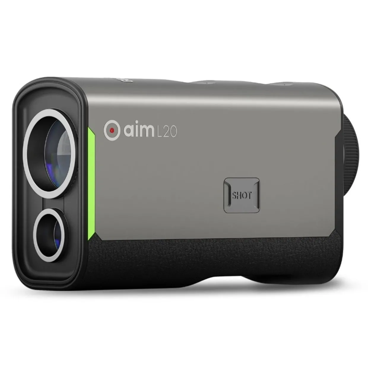 Golf Buddy Golf Gps & Range Finders|Golf Gps & Range Finders^Aim L20 GPS/Range Finders