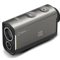 Golf Buddy Golf Gps & Range Finders|Golf Gps & Range Finders^Aim L20 GPS/Range Finders