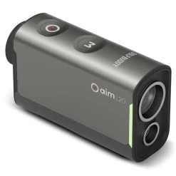 Golf Buddy Golf Gps & Range Finders|Golf Gps & Range Finders^Aim L20 GPS/Range Finders