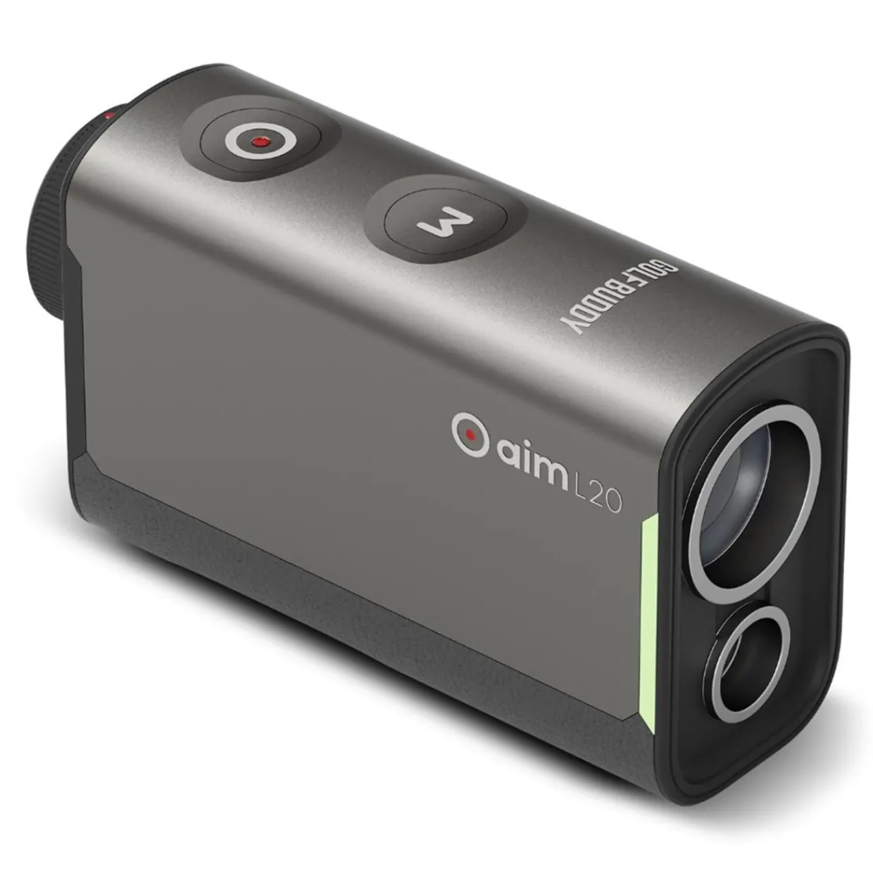 Golf Buddy Golf Gps & Range Finders|Golf Gps & Range Finders^Aim L20 GPS/Range Finders