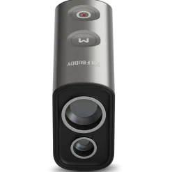 Golf Buddy Golf Gps & Range Finders|Golf Gps & Range Finders^Aim L20 GPS/Range Finders