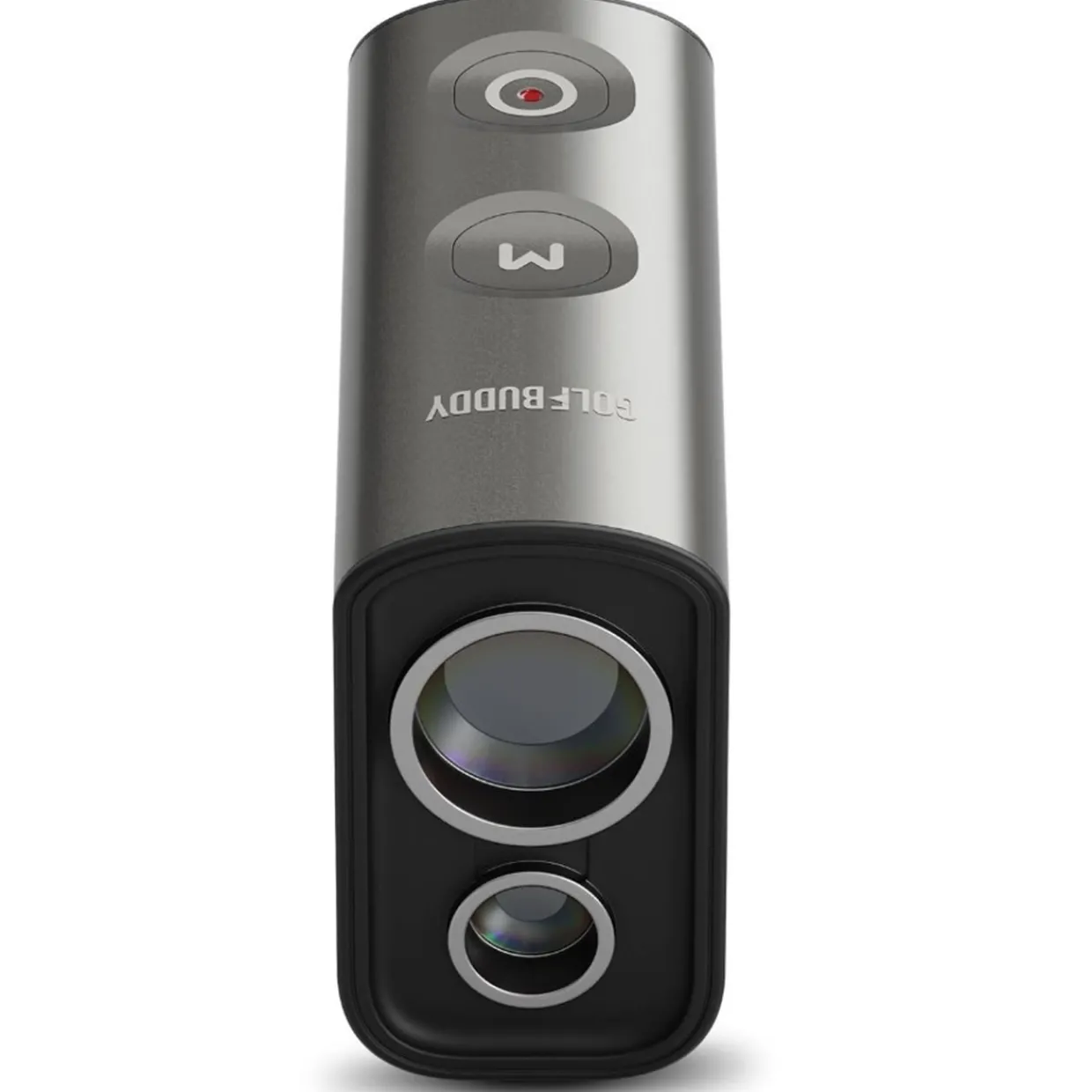 Golf Buddy Golf Gps & Range Finders|Golf Gps & Range Finders^Aim L20 GPS/Range Finders