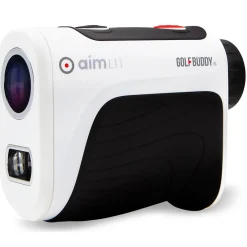 Golf Buddy Golf Gps & Range Finders|Golf Gps & Range Finders^aim L11 GPS/Range Finders