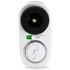 Golf Buddy Golf Gps & Range Finders|Golf Gps & Range Finders^aim L11 GPS/Range Finders