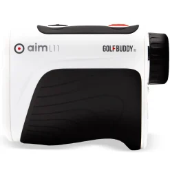 Golf Buddy Golf Gps & Range Finders|Golf Gps & Range Finders^aim L11 GPS/Range Finders