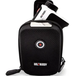 Golf Buddy Golf Gps & Range Finders|Golf Gps & Range Finders^aim L11 GPS/Range Finders