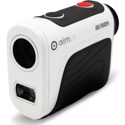 Golf Buddy Golf Gps & Range Finders|Golf Gps & Range Finders^aim L11 GPS/Range Finders