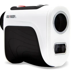 Golf Buddy Golf Gps & Range Finders|Golf Gps & Range Finders^aim L11 GPS/Range Finders