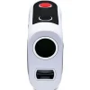 Golf Buddy Golf Gps & Range Finders|Golf Gps & Range Finders^aim L10 V GPS/Range Finders