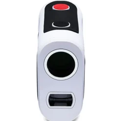 Golf Buddy Golf Gps & Range Finders|Golf Gps & Range Finders^aim L10 V GPS/Range Finders