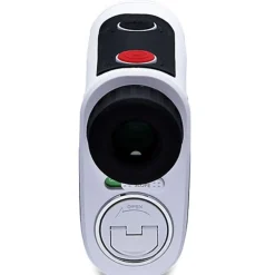 Golf Buddy Golf Gps & Range Finders|Golf Gps & Range Finders^aim L10 V GPS/Range Finders