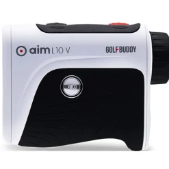 Golf Buddy Golf Gps & Range Finders|Golf Gps & Range Finders^aim L10 V GPS/Range Finders