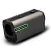 Golf Buddy Golf Gps & Range Finders|Golf Gps & Range Finders^Aim Quantum GPS/Range Finders