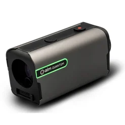 Golf Buddy Golf Gps & Range Finders|Golf Gps & Range Finders^Aim Quantum GPS/Range Finders