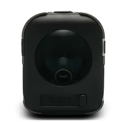 Golf Buddy Golf Gps & Range Finders|Golf Gps & Range Finders^Aim Quantum GPS/Range Finders