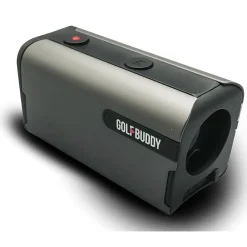Golf Buddy Golf Gps & Range Finders|Golf Gps & Range Finders^Aim Quantum GPS/Range Finders