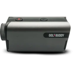 Golf Buddy Golf Gps & Range Finders|Golf Gps & Range Finders^Aim Quantum GPS/Range Finders