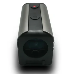 Golf Buddy Golf Gps & Range Finders|Golf Gps & Range Finders^Aim Quantum GPS/Range Finders