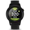 Golf Buddy Golf Gps Watches|Golf Gps & Range Finders^Aim W11 Watch GPS/Range Finders