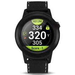 Golf Buddy Golf Gps Watches|Golf Gps & Range Finders^Aim W11 Watch GPS/Range Finders