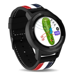 Golf Buddy Golf Gps Watches|Golf Gps & Range Finders^Aim W11 Watch GPS/Range Finders
