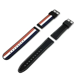 Golf Buddy Golf Gps Watches|Golf Gps & Range Finders^Aim W11 Watch GPS/Range Finders