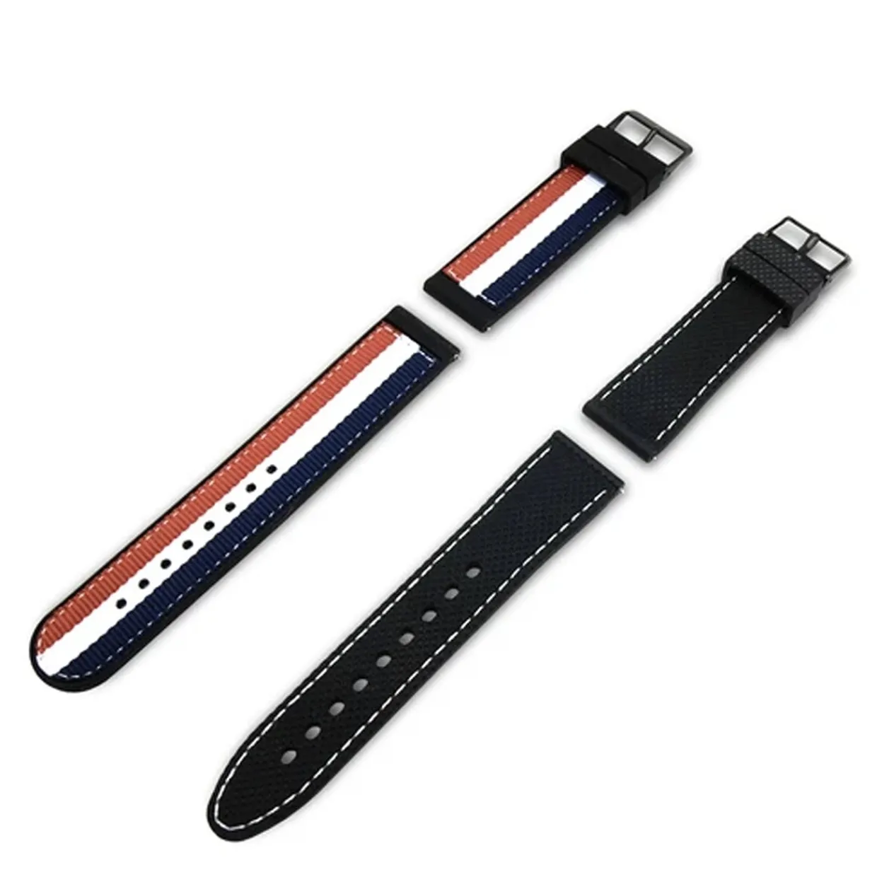 Golf Buddy Golf Gps Watches|Golf Gps & Range Finders^Aim W11 Watch GPS/Range Finders