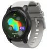 Golf Buddy Golf Gps Watches|Golf Gps & Range Finders^Aim W12 Watch GPS/Range Finders