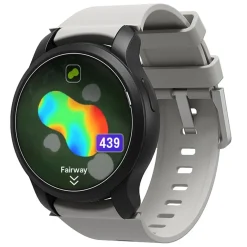 Golf Buddy Golf Gps Watches|Golf Gps & Range Finders^Aim W12 Watch GPS/Range Finders