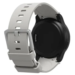 Golf Buddy Golf Gps Watches|Golf Gps & Range Finders^Aim W12 Watch GPS/Range Finders