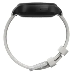 Golf Buddy Golf Gps Watches|Golf Gps & Range Finders^Aim W12 Watch GPS/Range Finders
