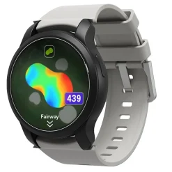 Golf Buddy Golf Gps Watches|Golf Gps & Range Finders^Aim W12 Watch GPS/Range Finders