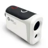 Golf Buddy Golf Gps & Range Finders|Golf Gps & Range Finders^Laser Atom GPS/Range Finders