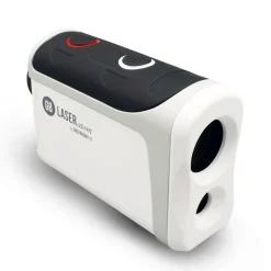 Golf Buddy Golf Gps & Range Finders|Golf Gps & Range Finders^Laser Atom GPS/Range Finders