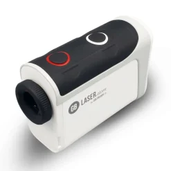 Golf Buddy Golf Gps & Range Finders|Golf Gps & Range Finders^Laser Atom GPS/Range Finders