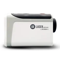 Golf Buddy Golf Gps & Range Finders|Golf Gps & Range Finders^Laser Atom GPS/Range Finders