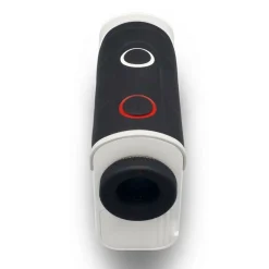 Golf Buddy Golf Gps & Range Finders|Golf Gps & Range Finders^Laser Atom GPS/Range Finders
