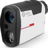 Leupold Golf Gps & Range Finders|Golf Gps & Range Finders^Golf Buddy Laser Lite GPS/Range Finders