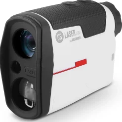 Leupold Golf Gps & Range Finders|Golf Gps & Range Finders^Golf Buddy Laser Lite GPS/Range Finders