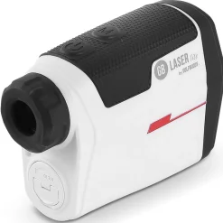 Leupold Golf Gps & Range Finders|Golf Gps & Range Finders^Golf Buddy Laser Lite GPS/Range Finders