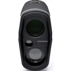 Leupold Golf Gps & Range Finders|Golf Gps & Range Finders^Golf Buddy Laser Lite GPS/Range Finders