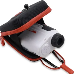 Leupold Golf Gps & Range Finders|Golf Gps & Range Finders^Golf Buddy Laser Lite GPS/Range Finders