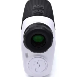 Leupold Golf Gps & Range Finders|Golf Gps & Range Finders^Golf Buddy Laser Lite GPS/Range Finders