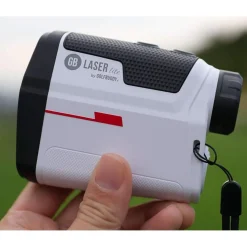 Leupold Golf Gps & Range Finders|Golf Gps & Range Finders^Golf Buddy Laser Lite GPS/Range Finders