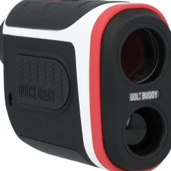 Golf Buddy Golf Gps & Range Finders|Golf Gps & Range Finders^Laser 2S GPS/Range Finders