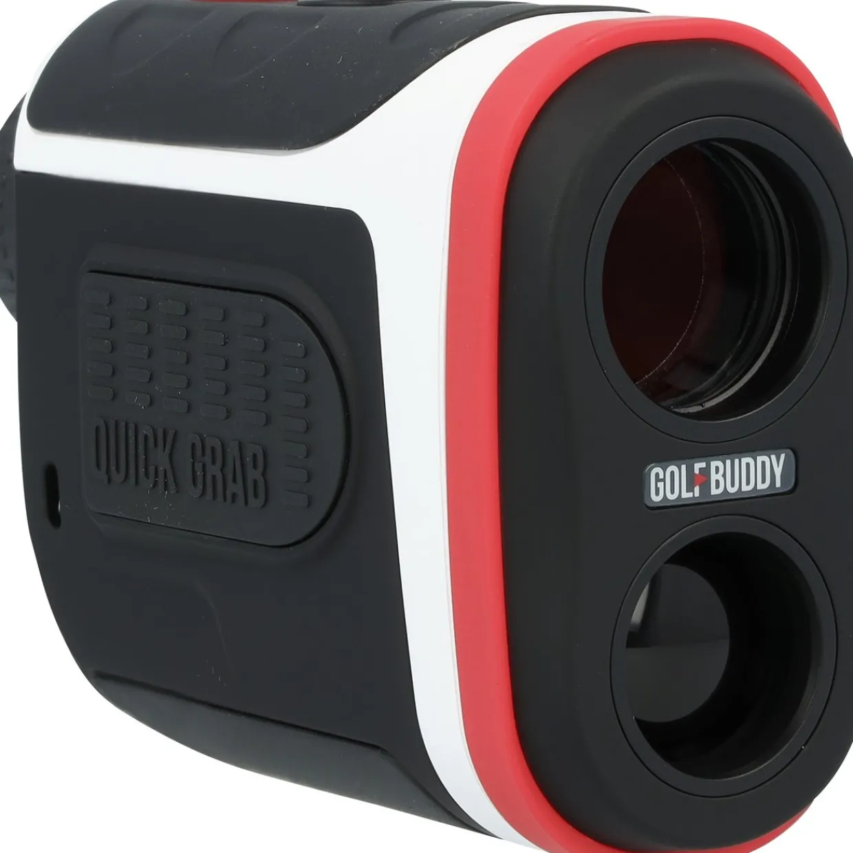 Golf Buddy Golf Gps & Range Finders|Golf Gps & Range Finders^Laser 2S GPS/Range Finders