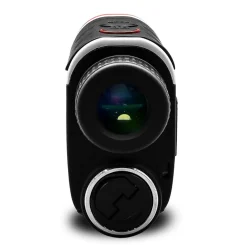 Golf Buddy Golf Gps & Range Finders|Golf Gps & Range Finders^Laser 2S GPS/Range Finders