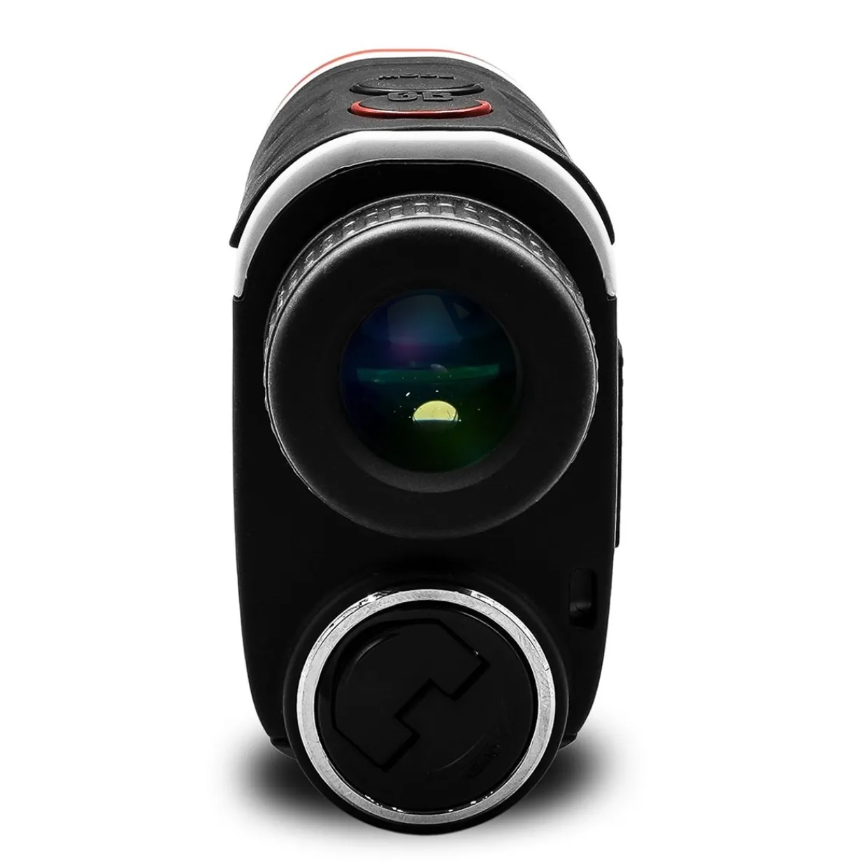 Golf Buddy Golf Gps & Range Finders|Golf Gps & Range Finders^Laser 2S GPS/Range Finders