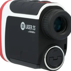 Golf Buddy Golf Gps & Range Finders|Golf Gps & Range Finders^Laser 2S GPS/Range Finders