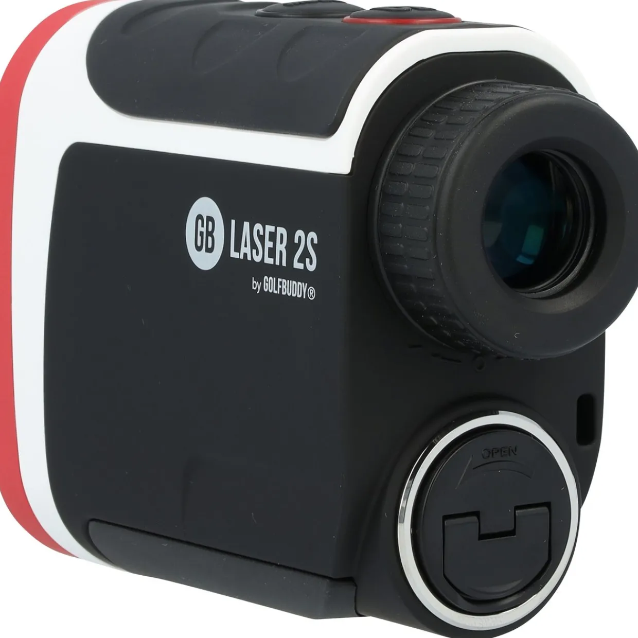 Golf Buddy Golf Gps & Range Finders|Golf Gps & Range Finders^Laser 2S GPS/Range Finders